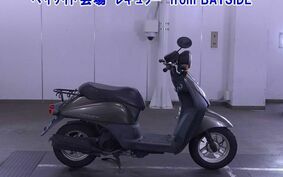 HONDA トゥデイ-2 AF67