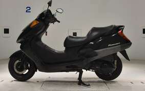 HONDA FORESIGHT EX MF04