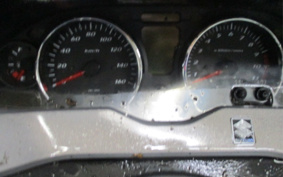 SUZUKI SKYWAVE 250 CJ44A