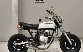 HONDA APE 50 AC16