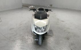 YAMAHA MAXAM 250 SG17J