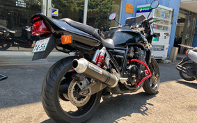 HONDA CB1000SF T2 1994 SC30