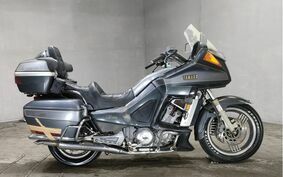 YAMAHA XVZ1300 VENTURE ROYAL 1988 1VE0