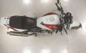 HONDA CB1300SF SUPER FOUR 2006 SC54