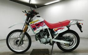 HONDA XL250 DEGREE MD26