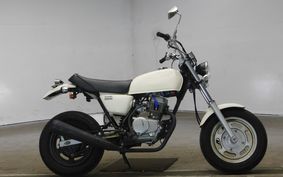 HONDA APE 50 AC16