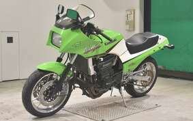 KAWASAKI GPZ900R NINJA 1998 ZX900A