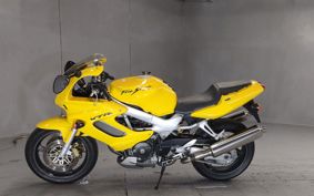 HONDA VTR1000F SC36