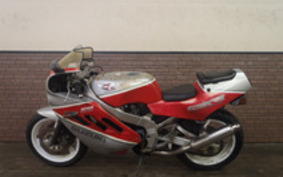 SUZUKI GSX-R400 K 1990 GK73A