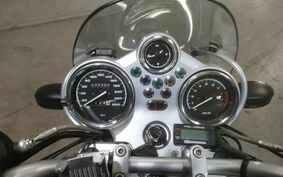 BMW R1150R 2004 0429