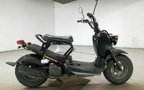 HONDA ZOOMER AF58