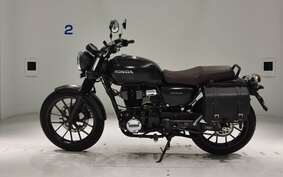 HONDA GB350 2021 NC59