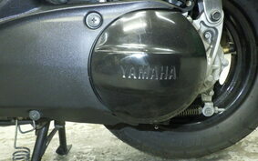 YAMAHA AXIS 125 Z SED7J