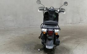 HONDA BENLY 50 Pro AA05