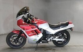 HONDA CBX750F BOLDOR 1986 RC17