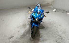 SUZUKI GSX-R1000 2018 DM11A