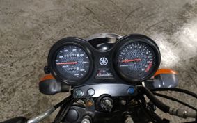 YAMAHA YBR125 PCJL