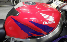 HONDA CBR900RR 2 1997