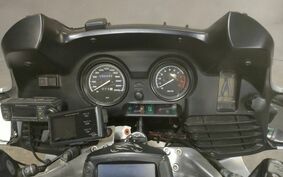 BMW R1150RT 2003 0419