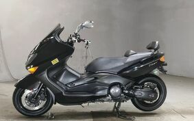 YAMAHA T-MAX500 2003 SJ02J