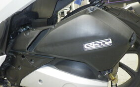 HONDA PCX125 JF81