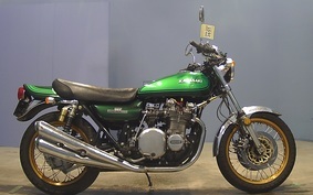 KAWASAKI Z1000 1990 Z1F