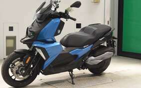 BMW C400X 2023 0C09