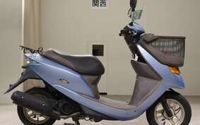 HONDA DIO CESTA GEN 2 AF62