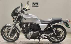 HONDA CB1100 ABS 2014 SC65