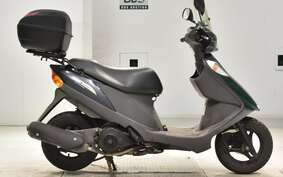 SUZUKI ADDRESS V125 G CF4EA