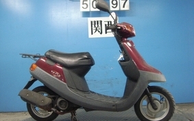 YAMAHA JOG APRIO 2000 SA11J