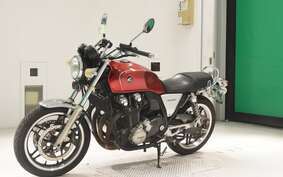 HONDA CB1100 2012 SC65