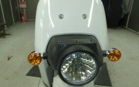 HONDA BENLY 110 JA09