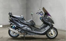 YAMAHA MAJESTY 125 SE27