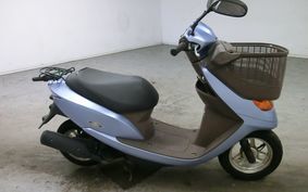 HONDA DIO CESTA AF62