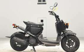 HONDA ZOOMER AF58