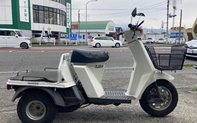 HONDA GYRO UP TA01