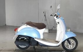 HONDA CREA SCOOPY AF55