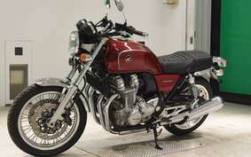 HONDA CB1100 EX 2015 SC65