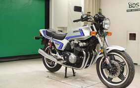 HONDA CB900F 1996