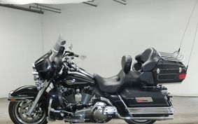 HARLEY FLHTCU 1580 2008 FC4