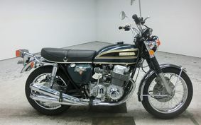 HONDA CB750F 1975 CB750