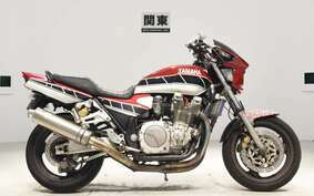 YAMAHA XJR1300 1998 RP01J