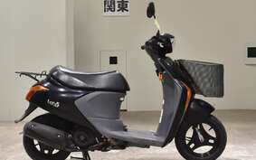 SUZUKI LET's 5 CA47A