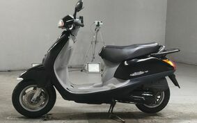 HONDA LEAD 100 JF06