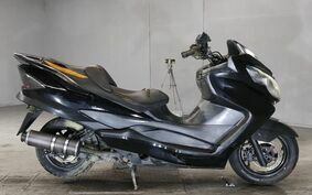 SUZUKI SKYWAVE 250 (Burgman 250) M CJ45A