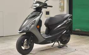 YAMAHA AXIS 125 Z SED7J