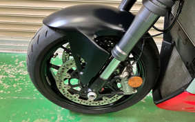 DUCATI  DUCATI  STREET  FIGHTER V2 2022 3F00