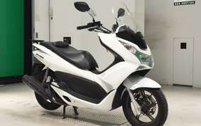 HONDA PCX 150 KF12