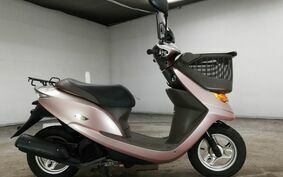 HONDA DIO CESTA AF62